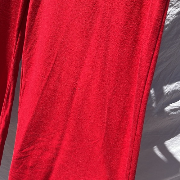 Lysse wide leg pants - Picture 3 of 7